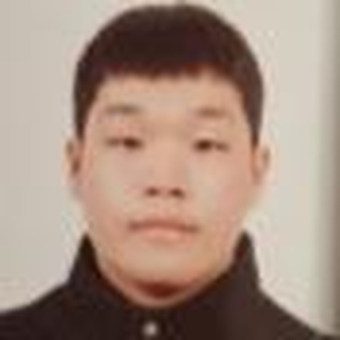 안재영 프로필 사진