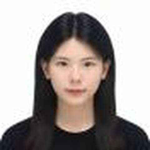 부연후 프로필 사진