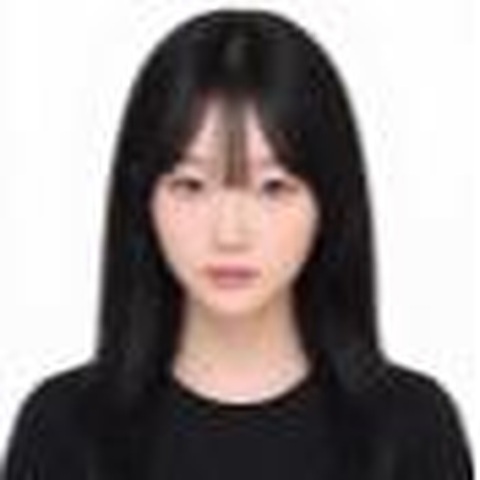 하서현 프로필 사진