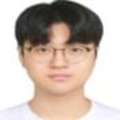 강성진 프로필 사진