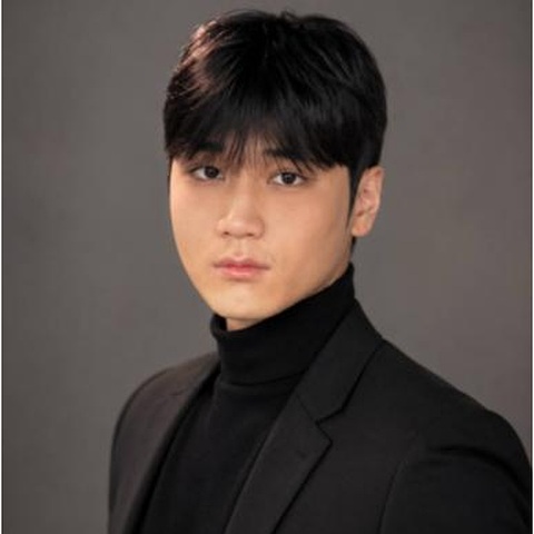 김겸 프로필 사진