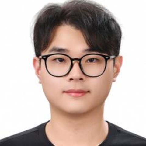 김현우 프로필 사진