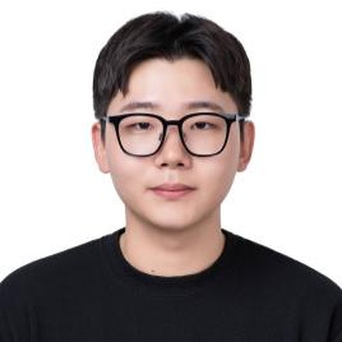 김지민 프로필 사진
