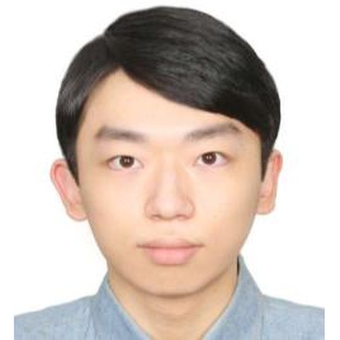 이도연 프로필 사진