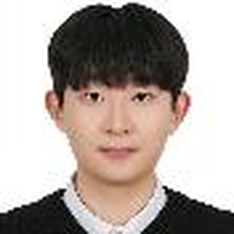 이태윤 프로필 사진