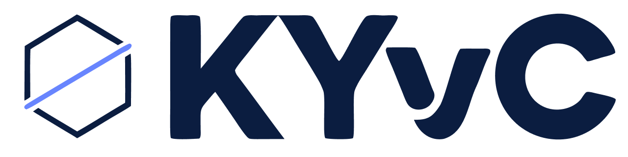 KYvC