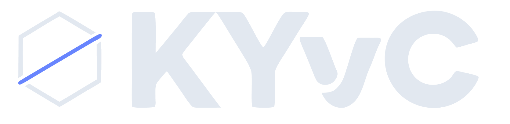 KYvC